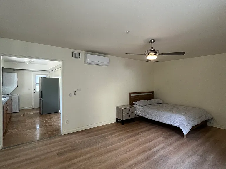 3555 Shaw Ranch Rd — Photo 9