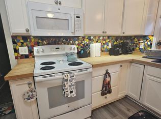 240 N 1400 W, Cedar City, UT 84721