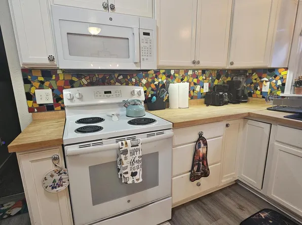 240 N 1400 W, Cedar City, UT 84721