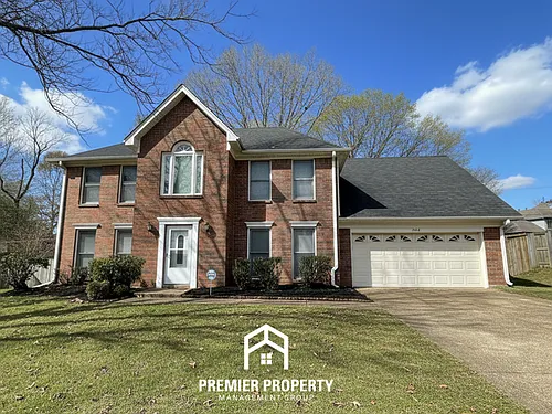 8842 Aspen View Cv Photo 1