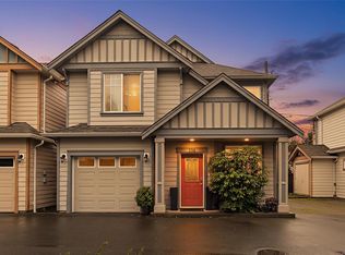 The Back Nine, Langford, BC V9B 3V1