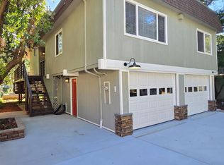 4528 Soquel Wharf Rd, Soquel, CA 95073