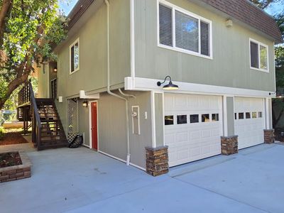 4528 Soquel Wharf Rd, Soquel, CA, 95073