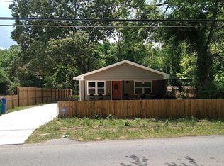 7235 Swift St, Lithonia, GA 30058