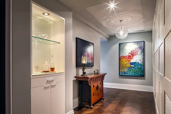 Sold by Corcoran | media 16