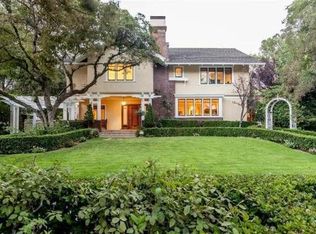 630 Prospect Blvd, Pasadena, CA 91103