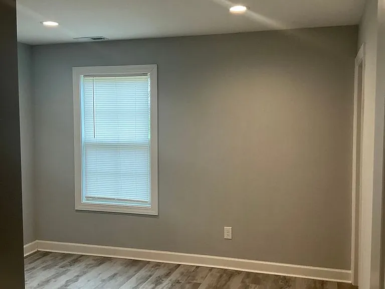 600 Colonette Dr #A — Photo 11