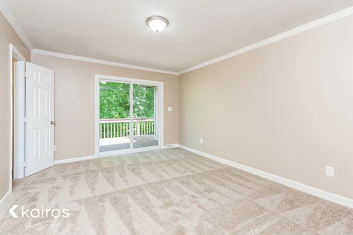 4251 Mill Creek Rd — Photo 9