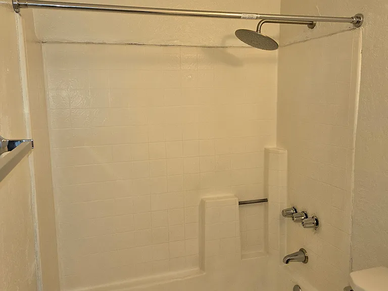 8738 E Avenue U #B — Photo 12