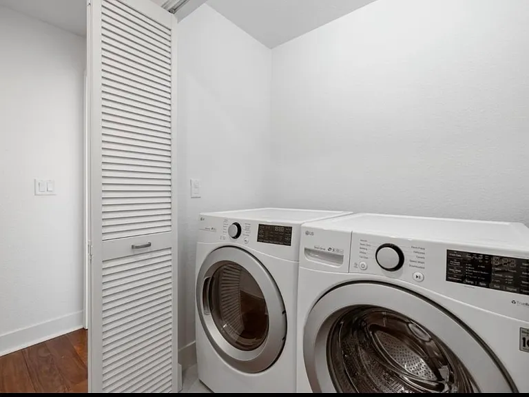 3768 Capitol Ave #309B — Photo 6