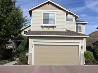 3897 Herons Landing Dr, Reno, NV 89502