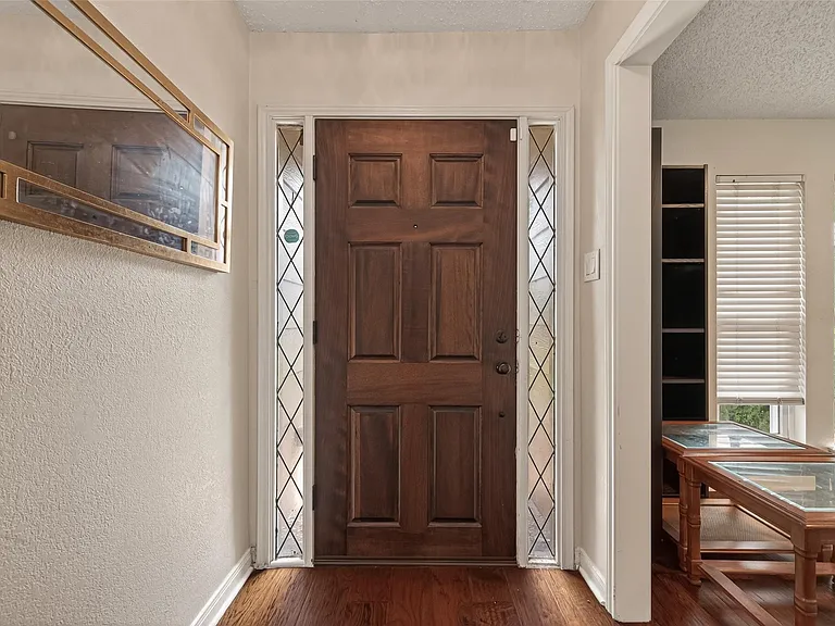 14507 Ravenhurst Ln — Photo 5