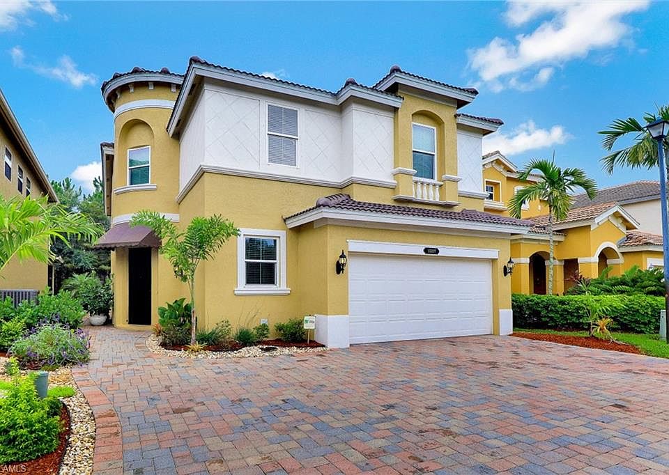 1st image of 10237 Southsilver Palm Dr