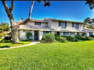 432 Emerson St, Costa Mesa, CA 92627