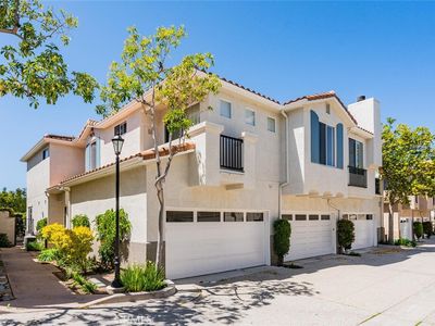 4023 Brindisi Pl, Moorpark, CA, 93021