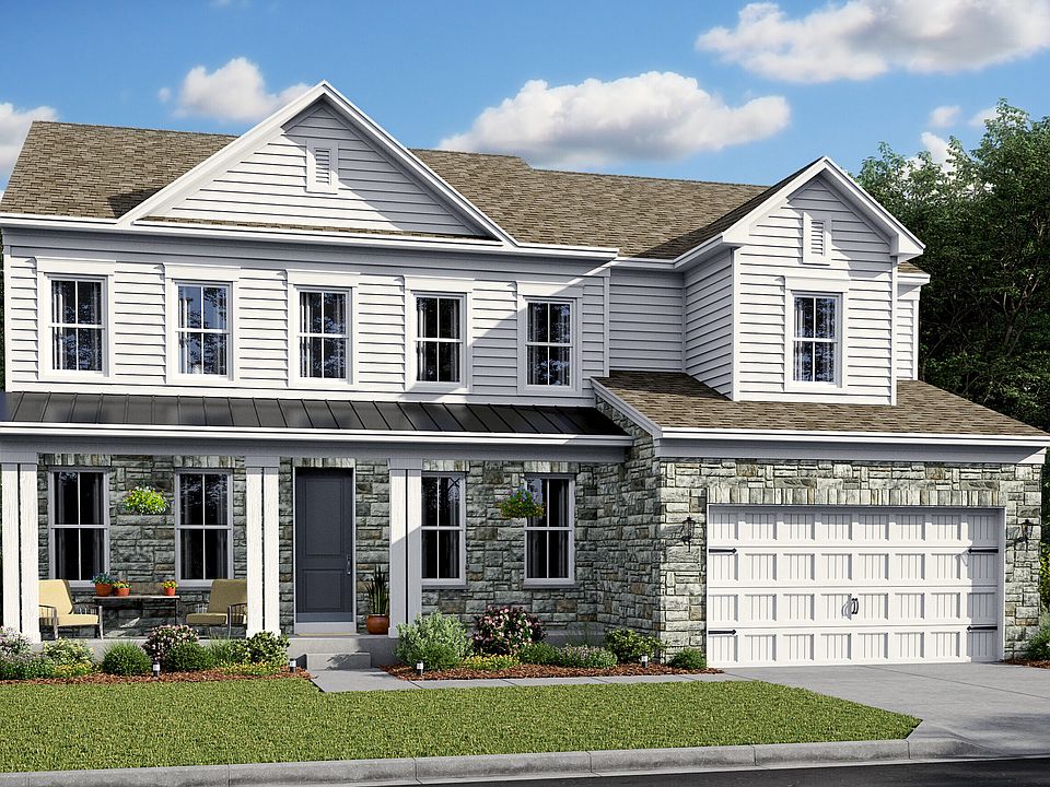 Cedar Lane Rd H7KKJ8, Middletown, DE 19709 Zillow