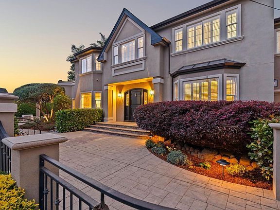 3rd image of 400 Seaview Dr