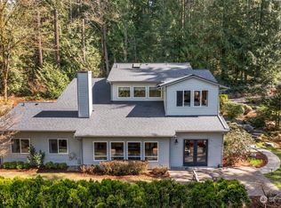 14521 255th Ave SE, Issaquah, WA 98027