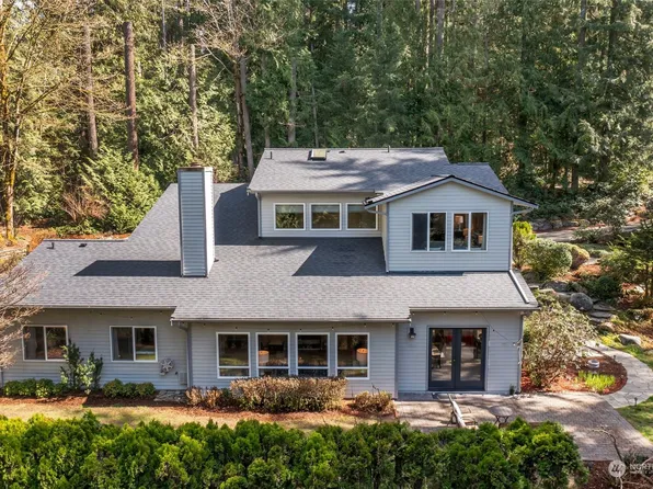 14521 255th Avenue SE, Issaquah, WA 98027