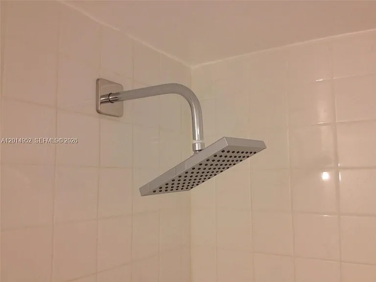 9143 SW 77th Ave #B107 — Photo 21
