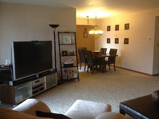 3rd image of 6635 W 180th St #2W