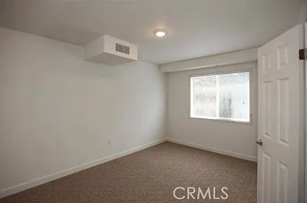 1 bed, 1.5 bath, 750 sqft, $2,750 — Photo 2