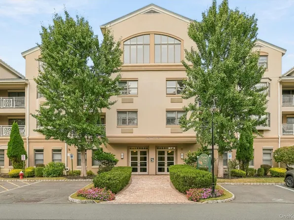 49 Gair Street #49, Piermont, NY 10968
