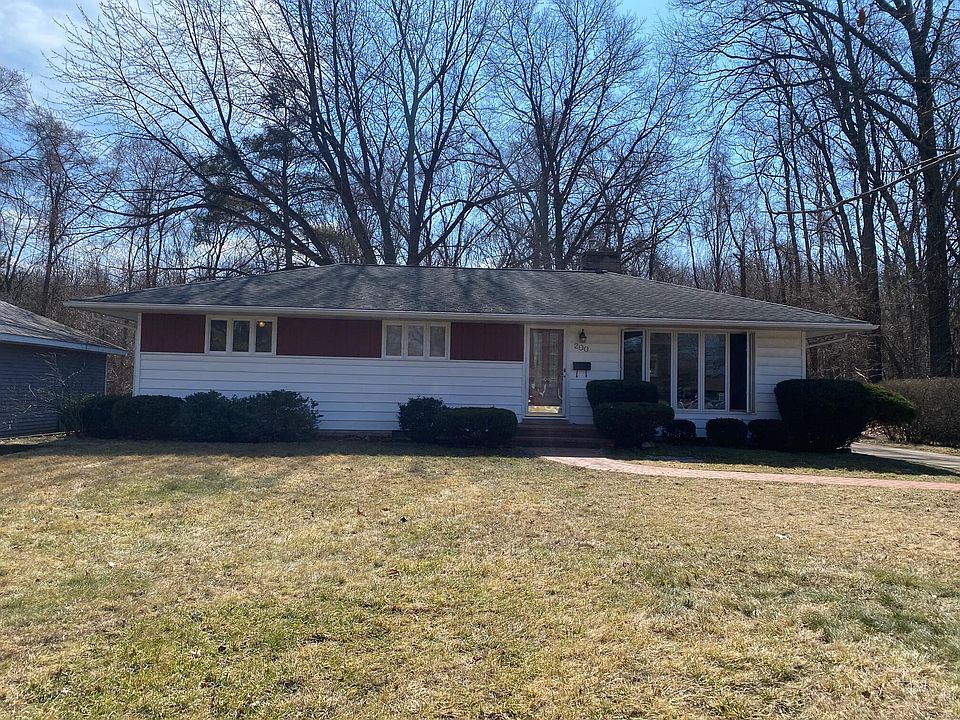 1st image of 200 Briarhill Dr