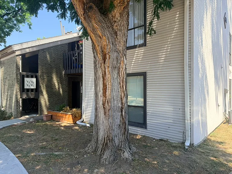 3550 S Harlan St #181 — Photo 11
