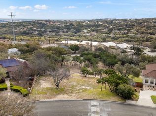 6543 Wagner Way LOT 11, San Antonio, TX 78256