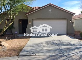 15311 W Sierra St, Surprise, AZ 85379