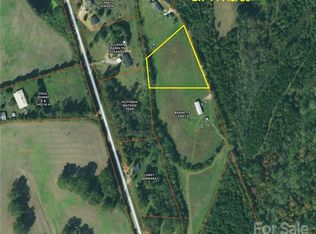 1 Clover St, Lancaster, SC 29720