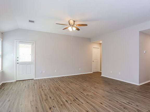 4th image of 15459 Casita Verde Way