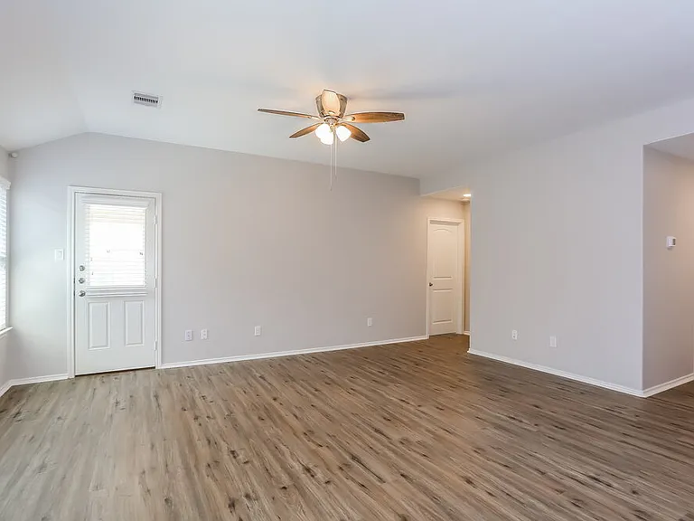 15459 Casita Verde Way — Photo 4