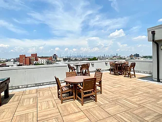 Rented by Cyberapts Management