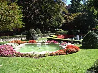 Sold by Benjamin Realty Since 1980