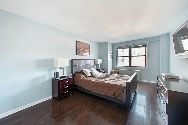 Sold by Town Residential | media 3
