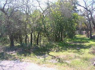 1217 Inca Ct, Granbury, TX 76048