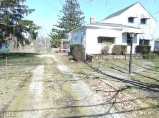 6127 Hopkins Rd, Mentor, OH 44060