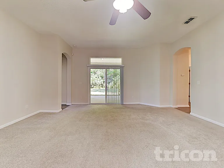 10310 Red Tip Rd — Photo 5