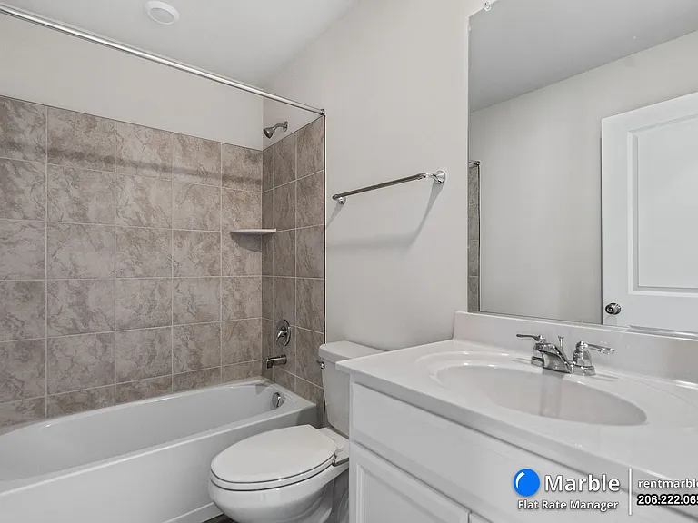 60 Stembogan Ct — Photo 27