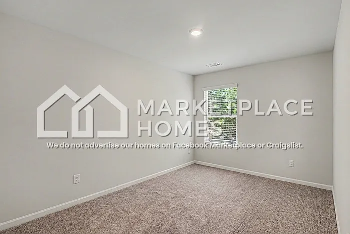 476 Oakwood Dr NW — Photo 22