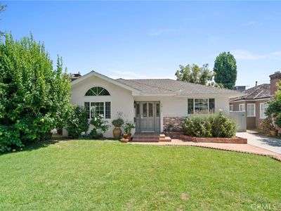 4214 Farmdale Ave, Studio City, CA, 91604