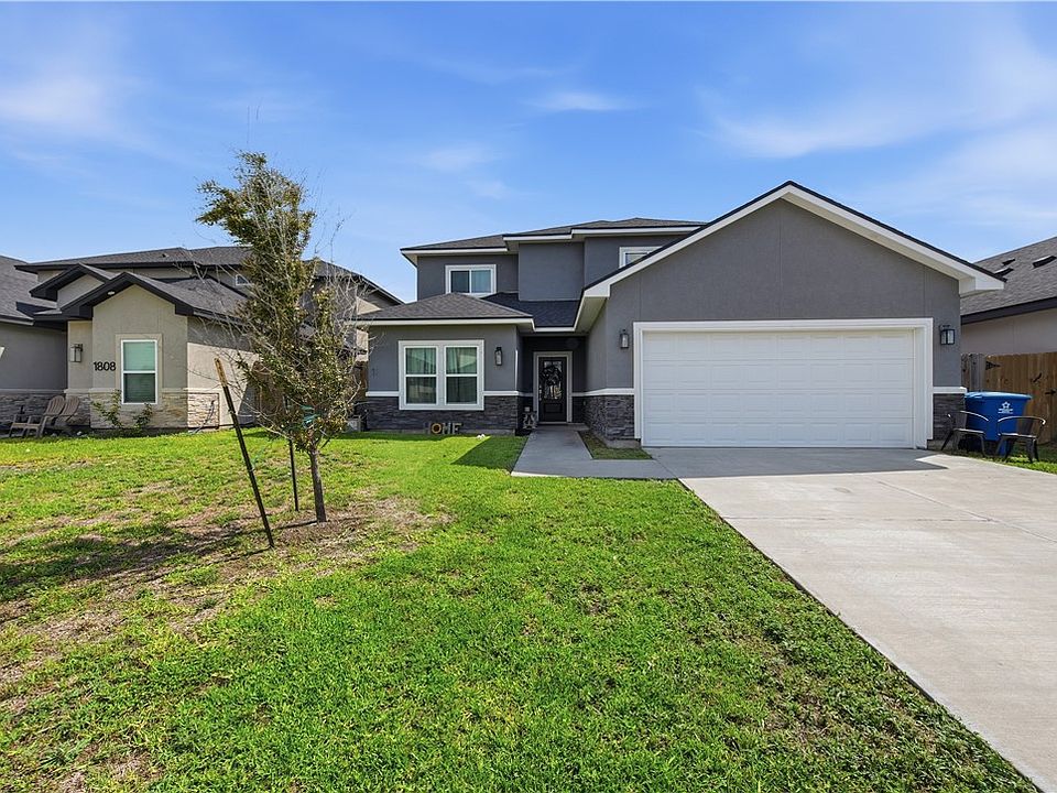 1st image of 1810 White Ibis Dr