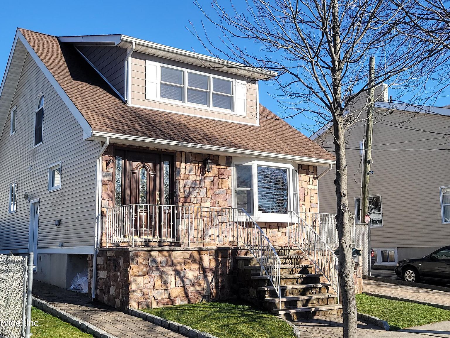 123 Ridgewood Ave, Staten Island, NY 10312 Zillow