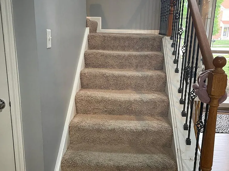 159 Chapin Way — Photo 9