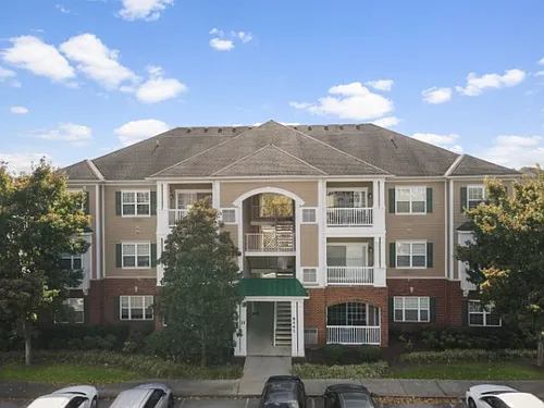 8441 Callabee Way #H-7 Photo 1