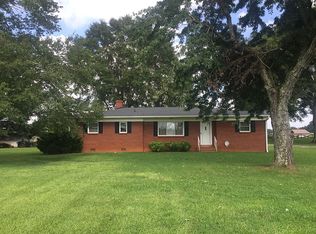 2330 Hollis Rd, Ellenboro, NC 28040