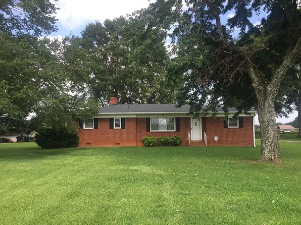 2330 Hollis Rd, Ellenboro, NC 28040