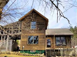 E9569 Smart Hollow Rd, La Farge, WI 54639